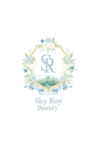 Sky Roy Beauty 1 9MB 200x300