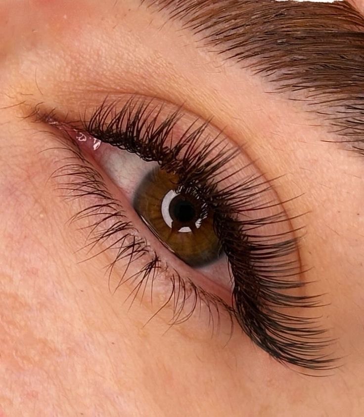 Photo 2025 12 20 02 39 41