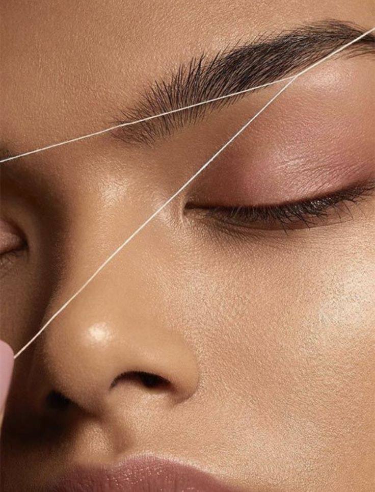 Photo 2025 12 20 02 43 13