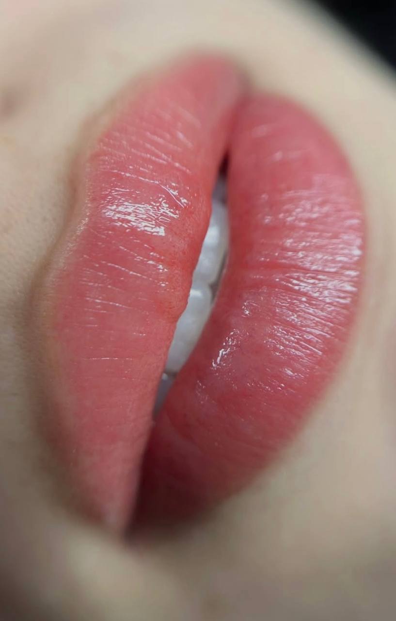 Photo 2025 12 20 02 43 23