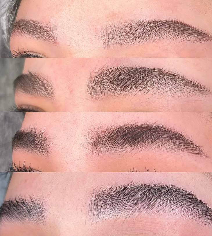 Photo 2025 12 20 02 46 49