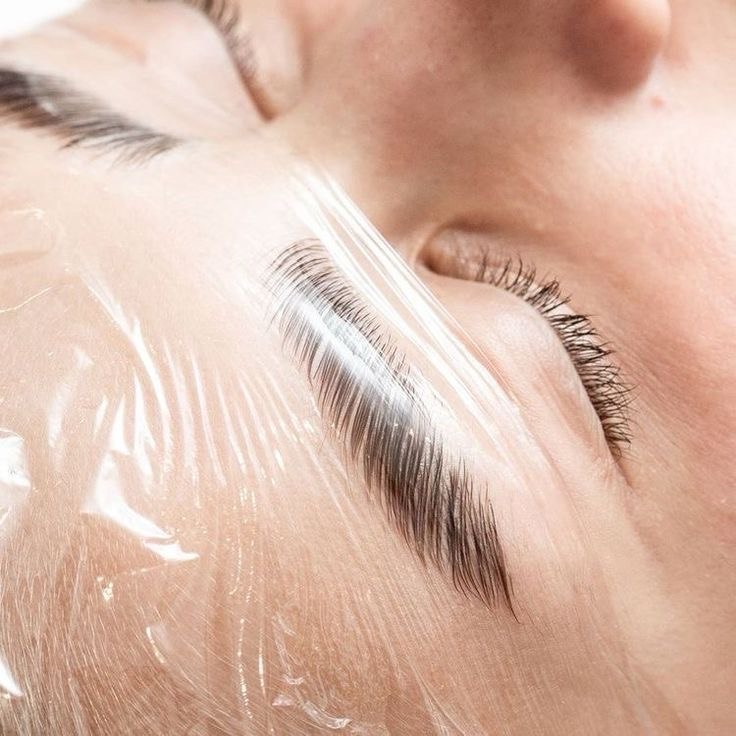 Photo 2025 12 20 02 55 30