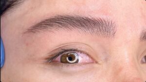 Photo 2025 12 20 03 59 57 300x168