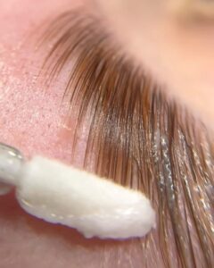 Photo 2025 12 20 04 35 11 240x300